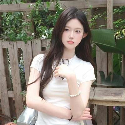 在下巴克