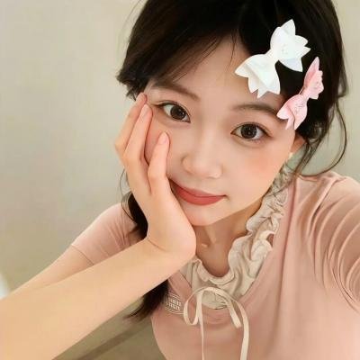 万物生灵第一季