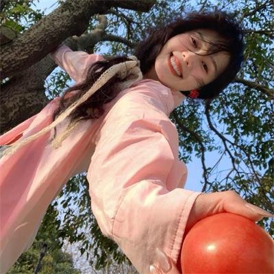 妖怪合租屋 电影版