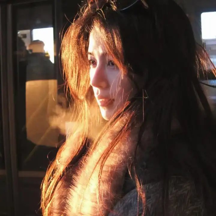 夜半歌声2005