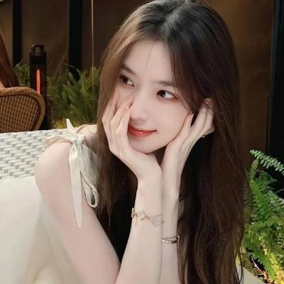 缘来花开
