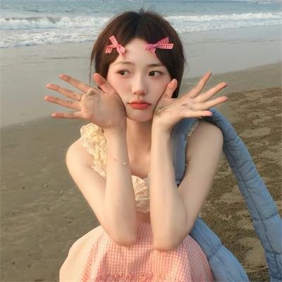 伊朗三面戏剧人生