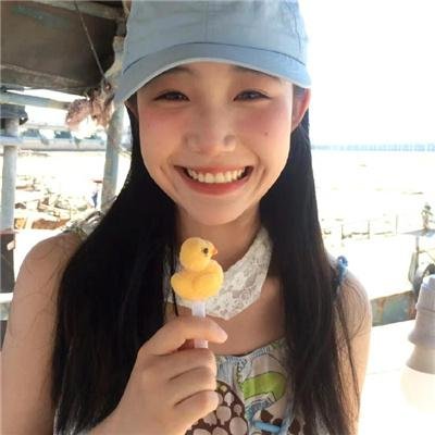 瓦尼娜·瓦尼尼