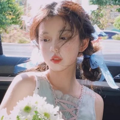 芳心魔术师