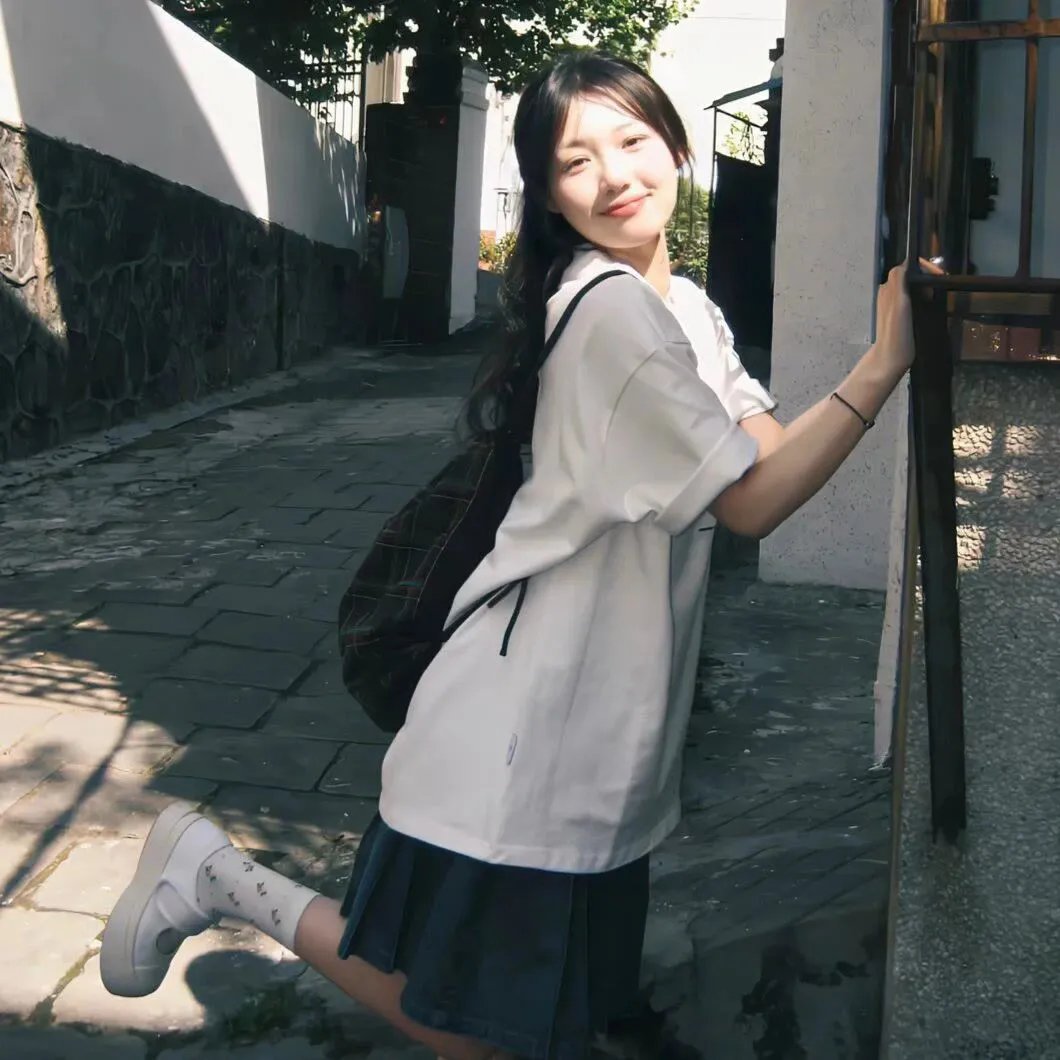 永保幸福