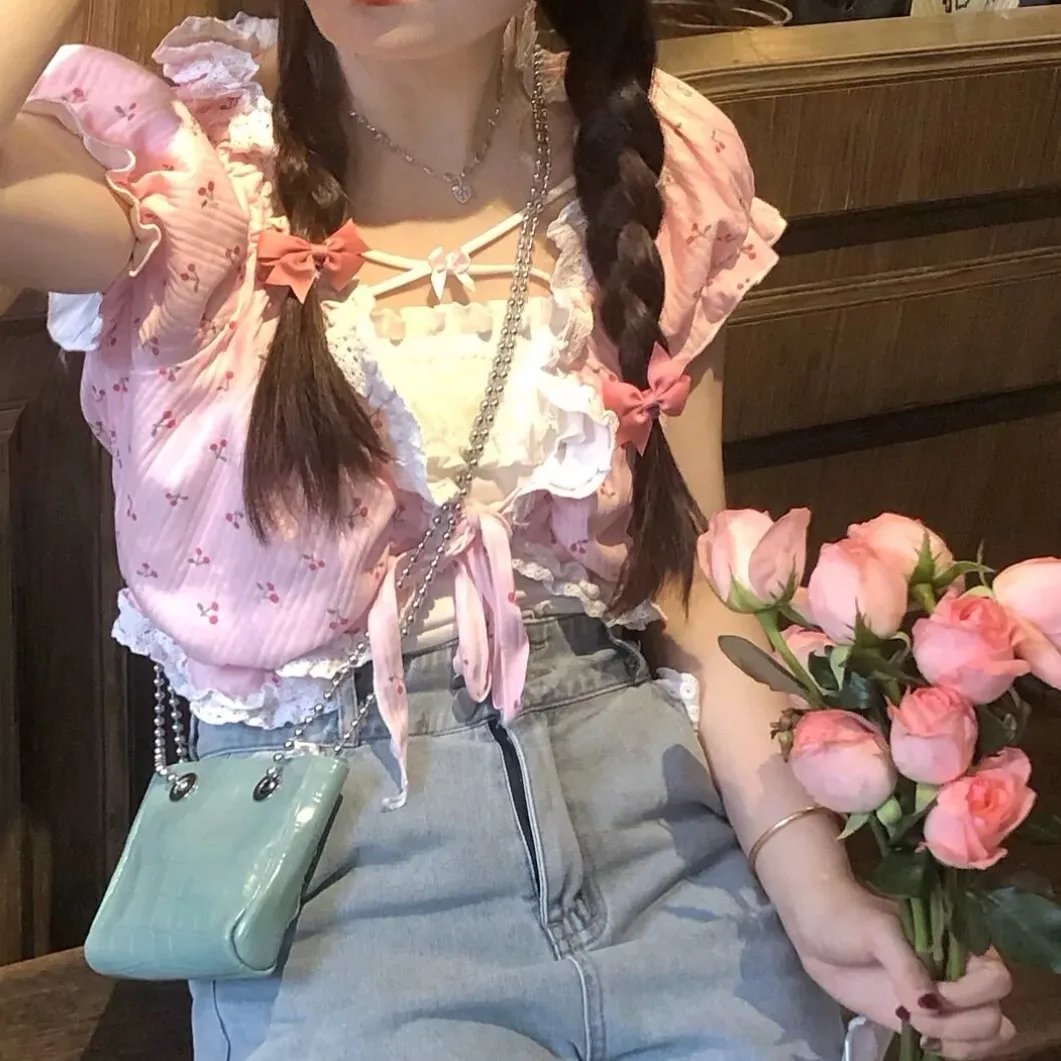 表哥鲍比