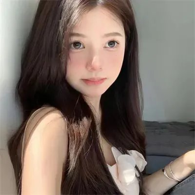 烽火丽人