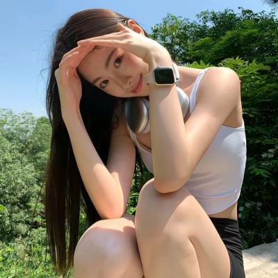 坚韧的刺刀！