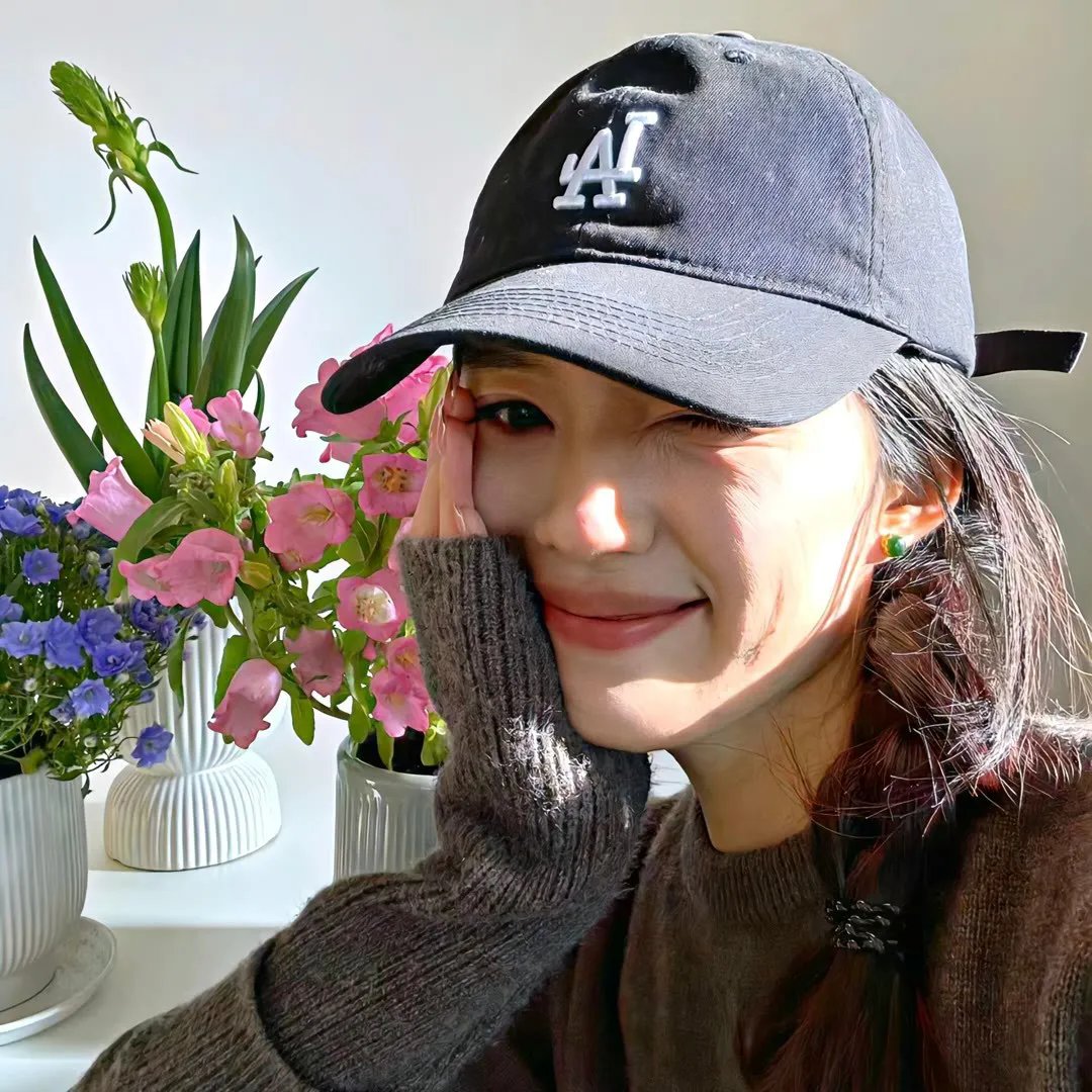 天使宫