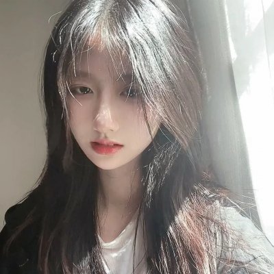 嫁我吧，哥们