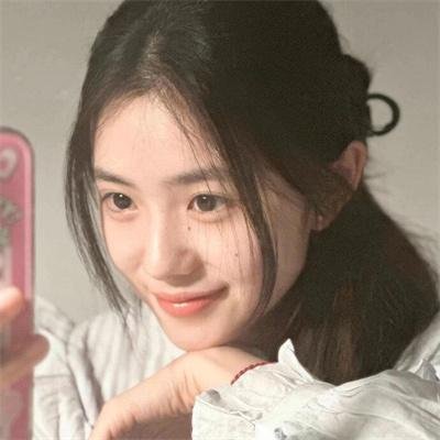 青春环游记第四季