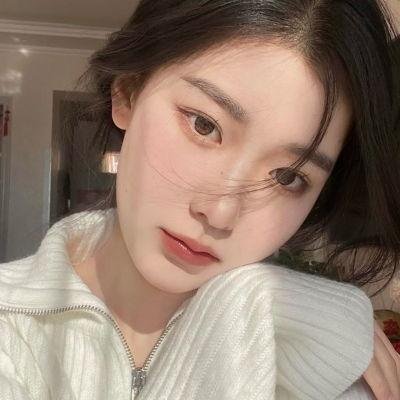 娘娘腔日记