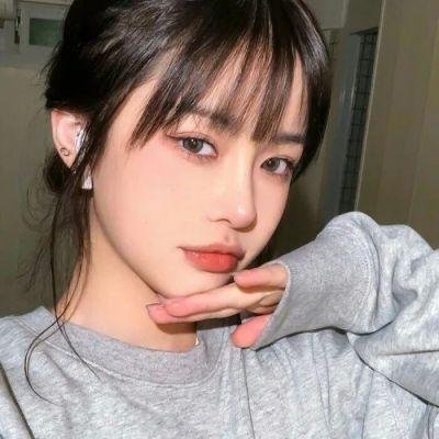 少年泰坦出击第四季