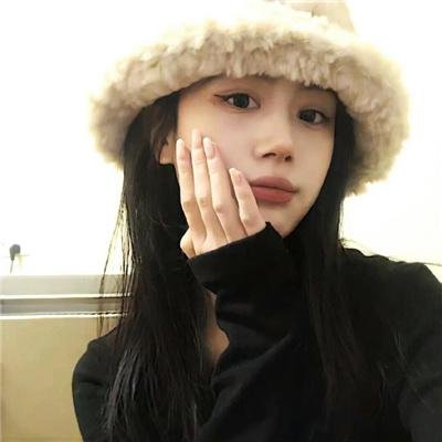 顶硬上