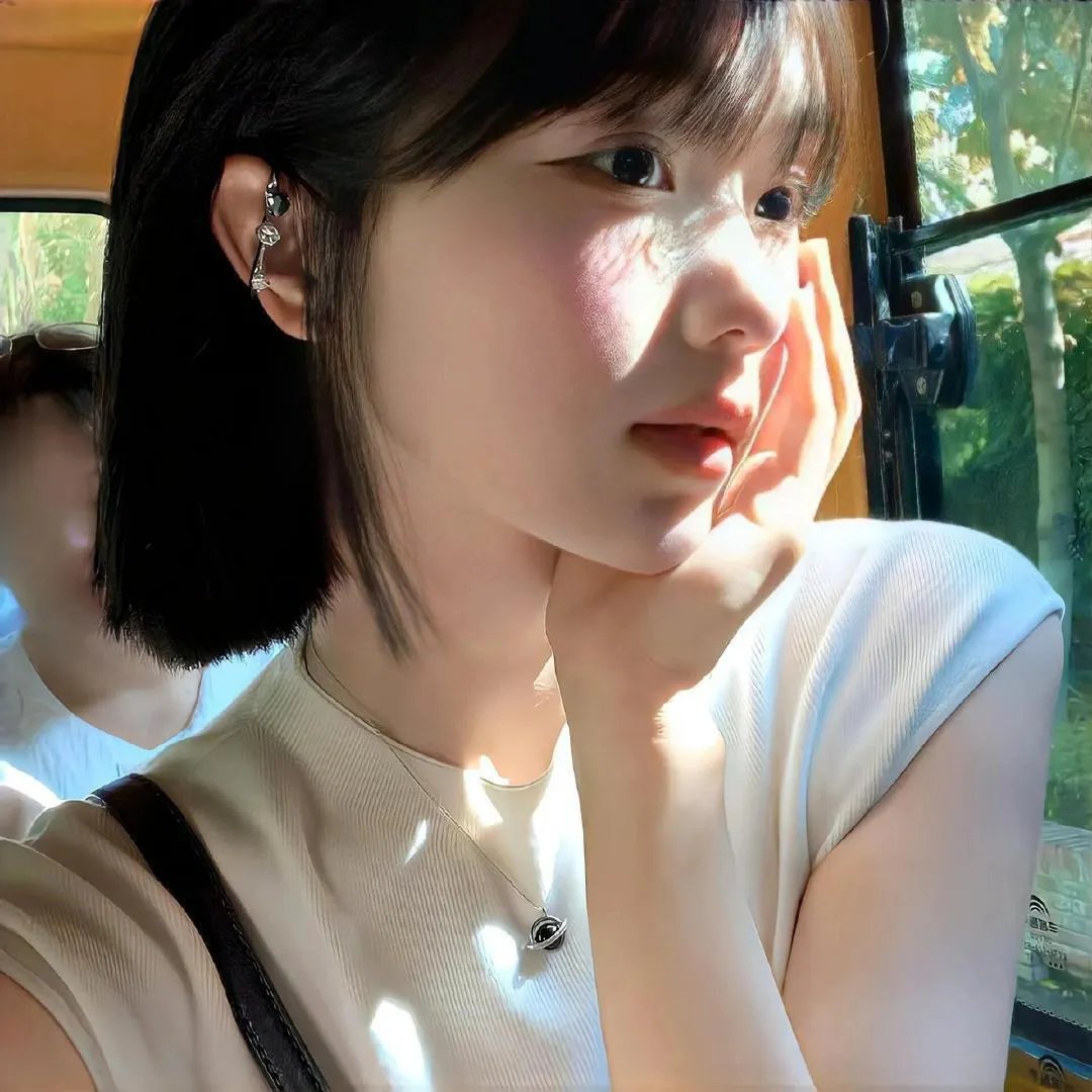 通灵巫古咒