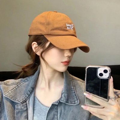 母与子