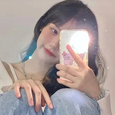 爱魔力转圈圈