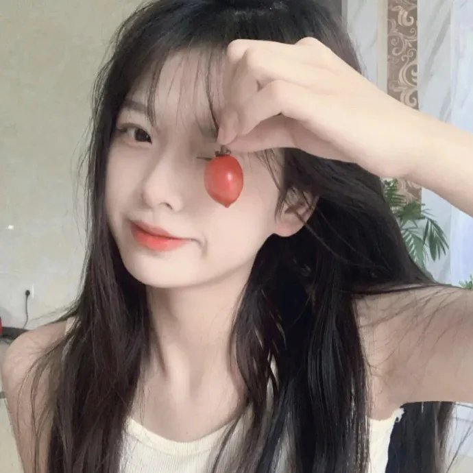 剧演的终章