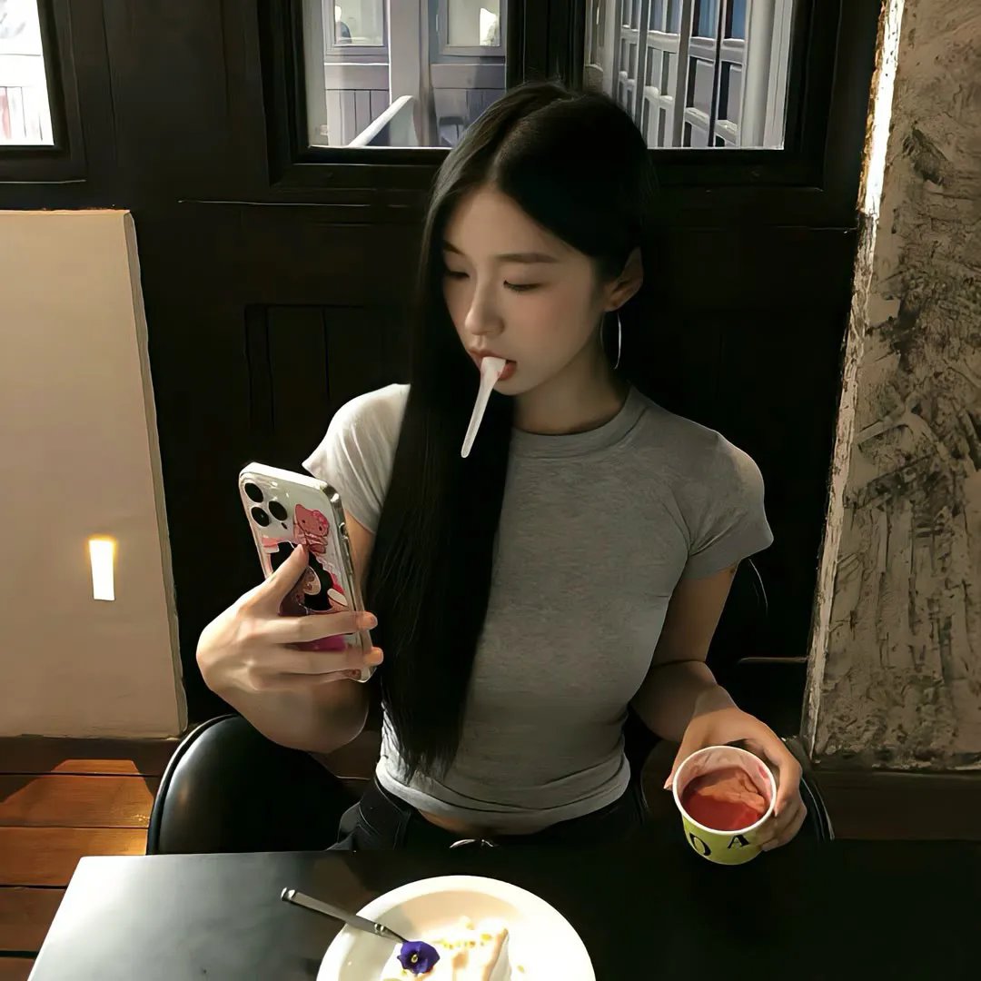 河西走廊