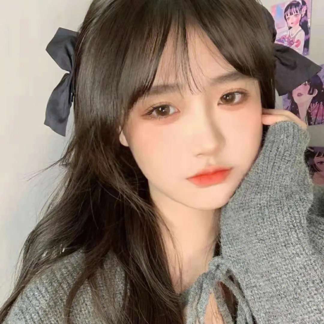 囧女翻身之嗨如花第二部