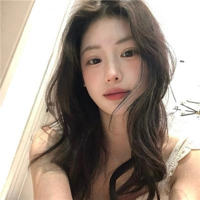 为老婆唱首歌
