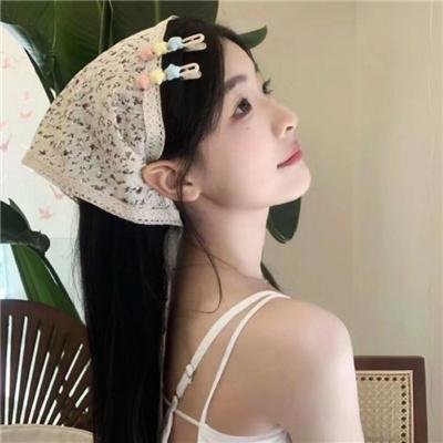 手机男友