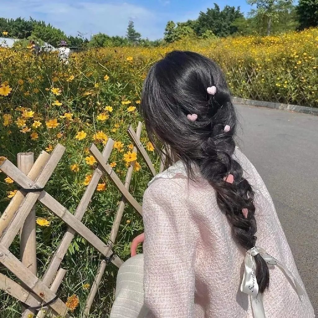 独活女子的推荐第二季